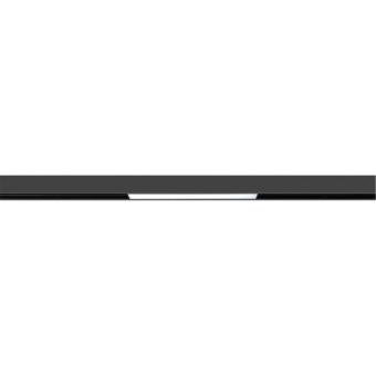 Магнитный трековый светильник A5742PL-1BK Arte Lamp