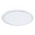 Встраиваемый светильник A7975PL-1WH Arte Lamp