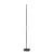 Торшер A2850PN-35BK Arte Lamp