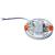 Встраиваемый светильник A7971PL-1WH Arte Lamp
