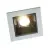 Встраиваемый светильник A3153PL-1BK Arte Lamp