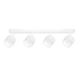 Спот Atria A8031PL-4WH Arte Lamp
