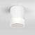 Потолочный светильник Light 35140/H 15W 4000K белый Elektrostandard