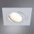 Встраиваемый светильник A2168PL-1WH Arte Lamp