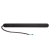 Блок питания 100W 40V BL IP20 MTR16