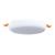 Встраиваемый светильник A7982PL-1WH  Arte Lamp