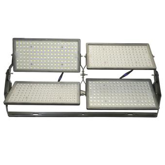 Прожектор сд LL-934  1000W 6400K IP65 Feron