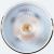 Встраиваемый светильник A4761PL-1WH Arte Lamp