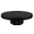 Фасадный светильник Nimbo A4406AL-1BK Arte Lamp