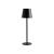 Настольный севтильник Fuyue A1614LT-1BK Arte Lamp