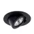 Встраиваемый светильник A4009PL-1BK Arte Lamp