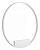 Декоративная подсветка Rim MOD058WL-L50W4K Maytoni