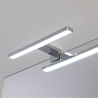 Подсветка для зеркал A2737AP-1CC Arte Lamp