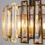 Потолочная люстра A1028PL-6BK Arte Lamp