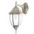 Настенный светильник A3152AL-1WG Arte Lamp