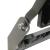 Прожектор сд LL-934  1000W 6400K IP65 Feron
