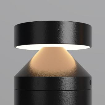 Ландшафтный светильник Olten O591FL-L12GF3K Maytoni