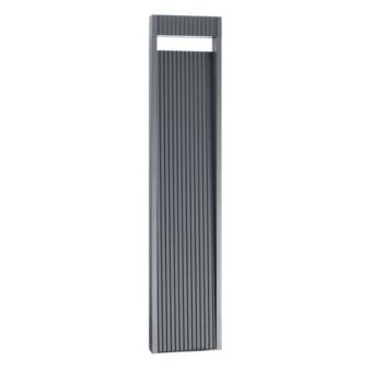Ландшафтный светильник Arneb A2146PA-1BK Arte Lamp
