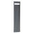 Ландшафтный светильник Arneb A2146PA-1BK Arte Lamp