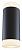 Декоративная подсветка KILT C027WL-L10B Maytoni