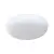 Встраиваемый светильник A7981PL-1WH  Arte Lamp