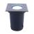 Тротуарный светильник A6015IN-1SS Arte Lamp
