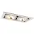 Встраиваемый светильник A5949PL-2WH Arte Lamp