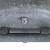 Спот A1677PL-2GY Arte Lamp