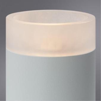 Накладной светильник A5556PL-1WH Arte Lamp