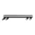 Спот A2607PL-30BK Arte Lamp