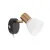 Спот A3117AP-1BK Arte Lamp