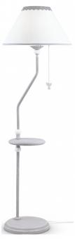 Торшер Bouquet ARM023-FL-01-S Maytoni