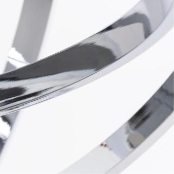 Потолочная люстра A9052PL-4CC Arte Lamp