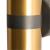 Декоративная подсветка A3143AP-2PB Arte Lamp