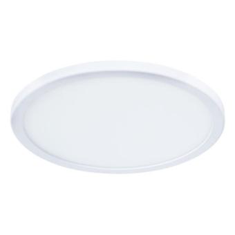 Встраиваемый светильник A7975PL-1WH Arte Lamp