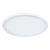 Встраиваемый светильник A7975PL-1WH Arte Lamp