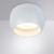 Встраиваемый светильник A5550PL-1WH Arte Lamp