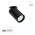 Спот Nodo A3213PL-1BK Arte Lamp