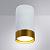 Накладной светильник A5558PL-1WH Arte Lamp