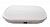 Светильник светодиодный овал 20W 3000/4000/6500K IP65 до +100°C LE LED OBL WH Leek