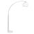 Торшер A5822PN-1SS Arte Lamp