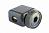 Сжим У-859 (4-35/50-70) Systeme Electric