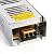 Блок питания для сд ленты 24V IP20 200W LB019 Feron