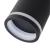 Спот Imai A2365AP-1BK Arte Lamp