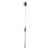 Подвесной светильник Raindrop A1803SP-3PB Arte Lamp