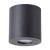 Накладной светильник A1460PL-1BK Arte Lamp