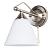 Настенный светильник Copter A3208AP-1AB Arte Lamp