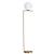 Торшер A1921PN-1AB Arte Lamp