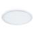 Встраиваемый светильник A7975PL-1WH Arte Lamp