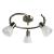 Спот A5062PL-3AB Arte Lamp
